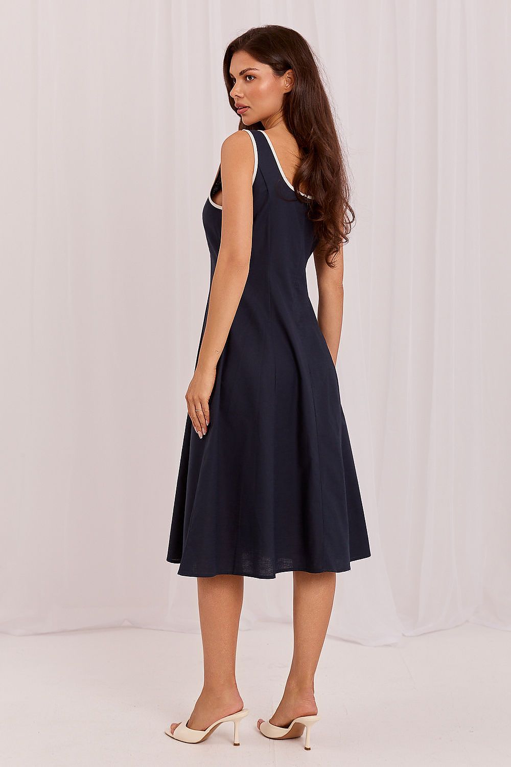  Dagjurk model 229694 Italy Moda 