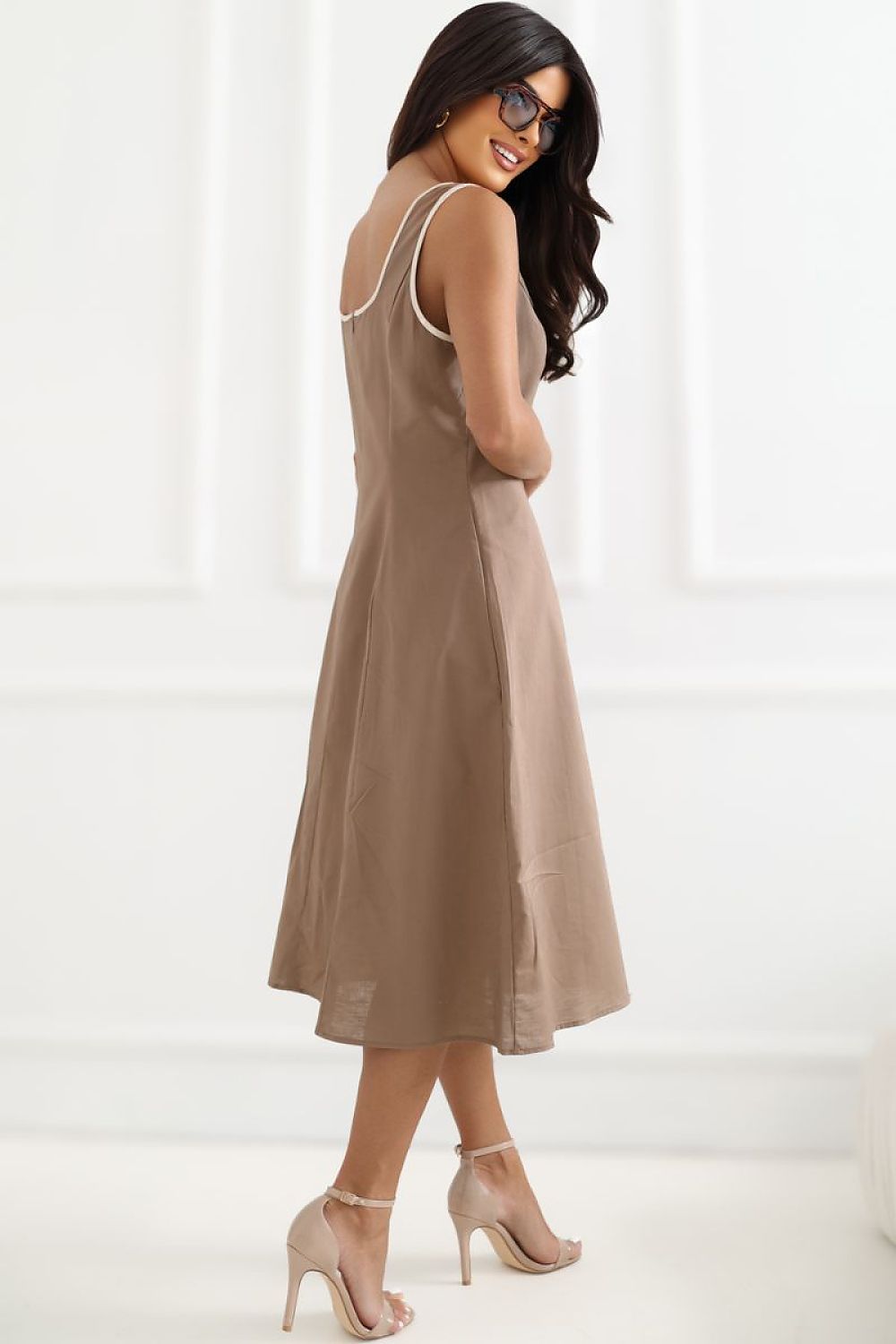  Dagjurk model 229695 Italy Moda 