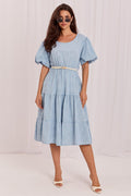  Dagjurk model 229825 Italy Moda 