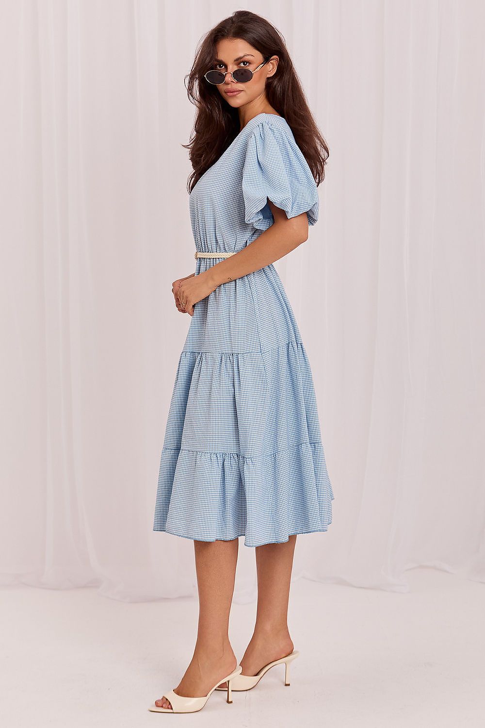  Dagjurk model 229825 Italy Moda 