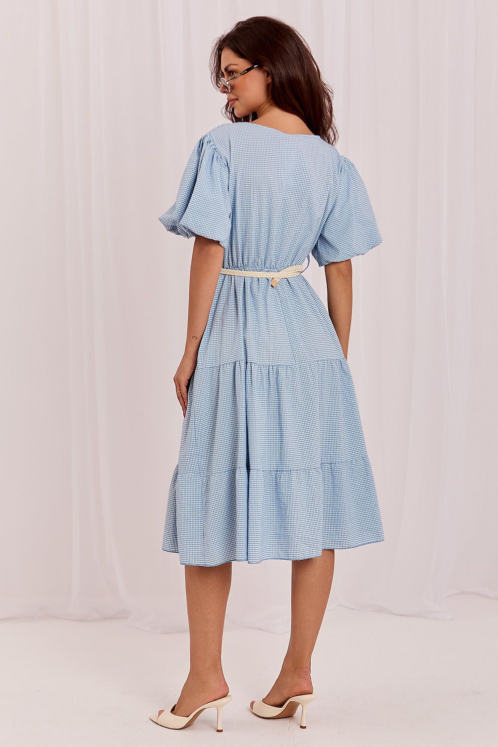  Dagjurk model 229825 Italy Moda 