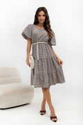  Dagjurk model 229908 Italy Moda 