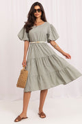  Dagjurk model 229911 Italy Moda 