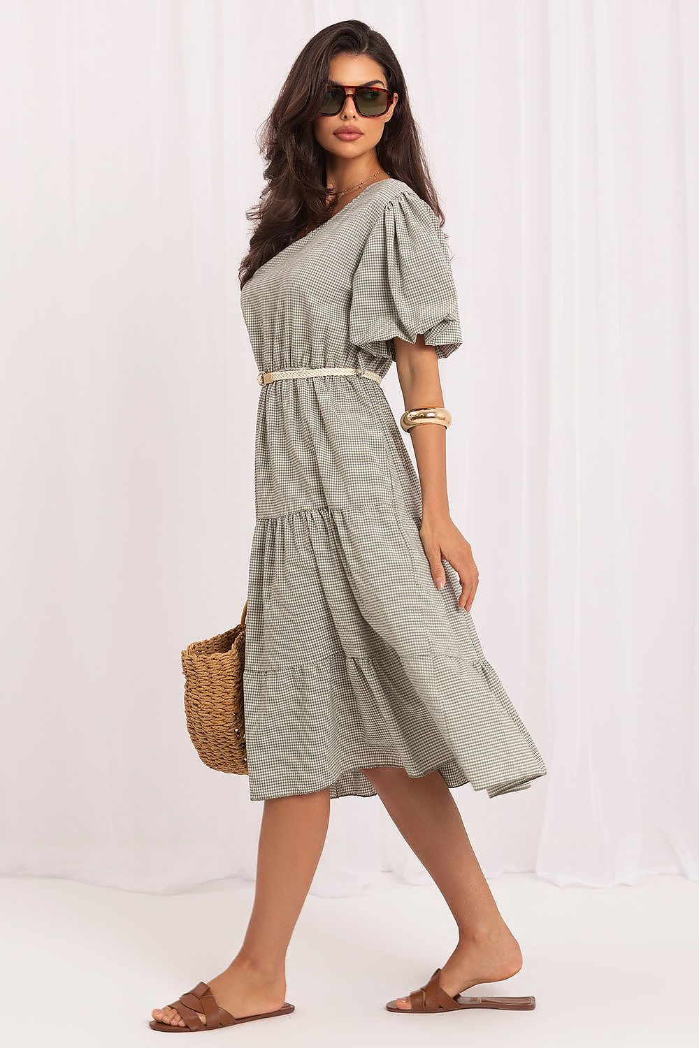  Dagjurk model 229911 Italy Moda 