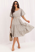  Dagjurk model 229912 Italy Moda 