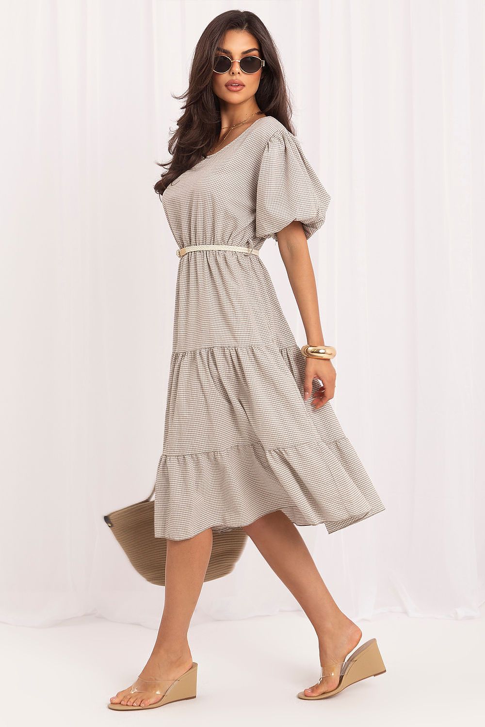  Dagjurk model 229912 Italy Moda 