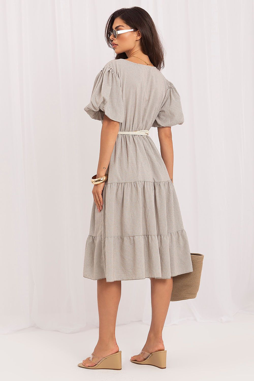  Dagjurk model 229912 Italy Moda 