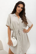  Dagjurk model 229913 Italy Moda 
