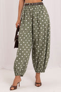 Damesbroek model 229937 Italy Moda 