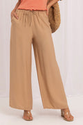  Damesbroek model 229946 Italy Moda 