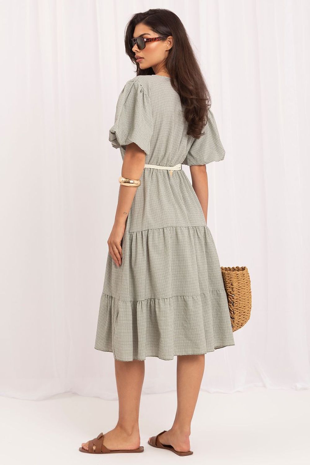  Dagjurk model 229911 Italy Moda 