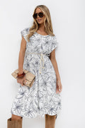  Dagjurk model 230134 Italy Moda 
