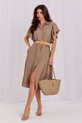  Dagjurk model 230138 Italy Moda 