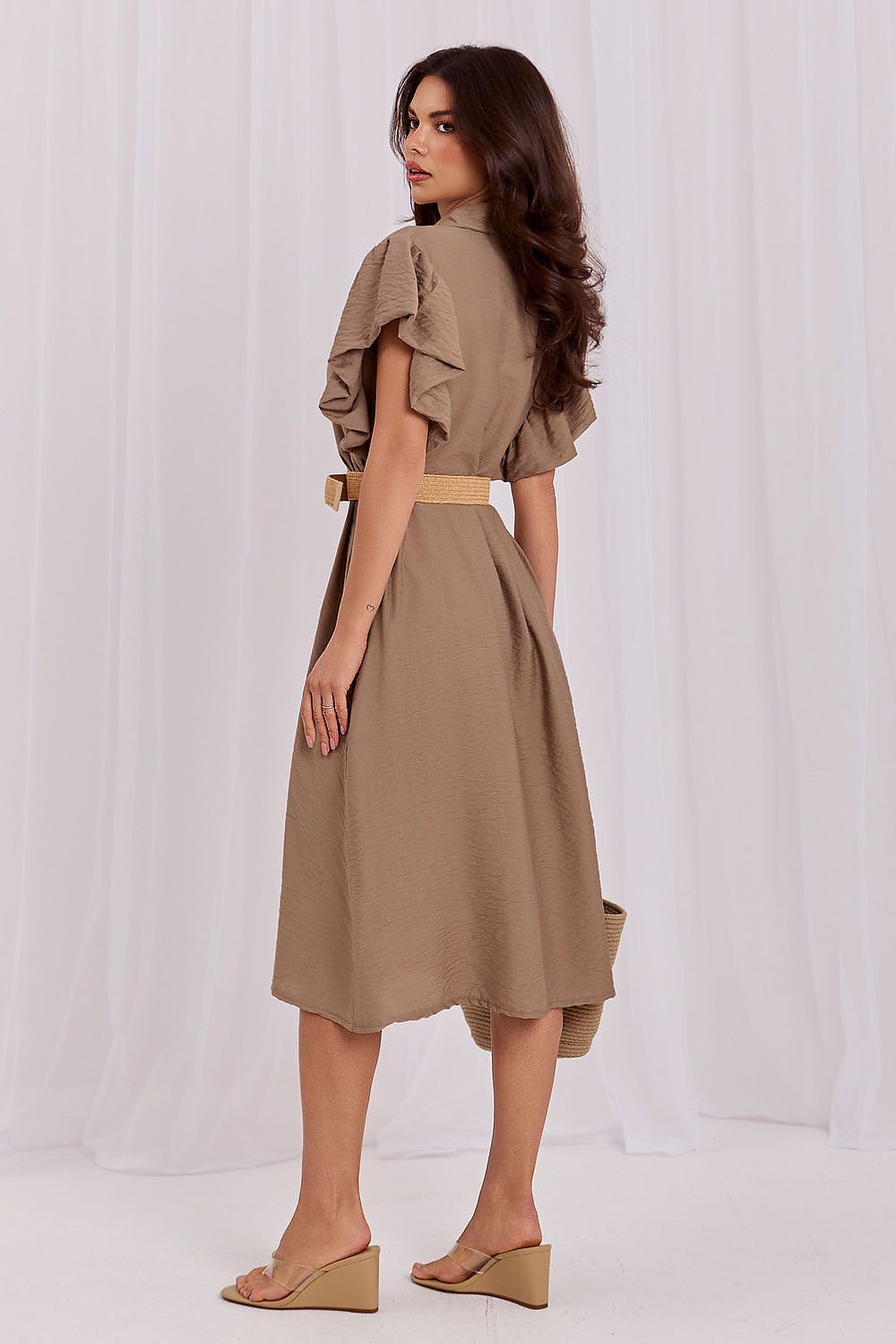  Dagjurk model 230138 Italy Moda 