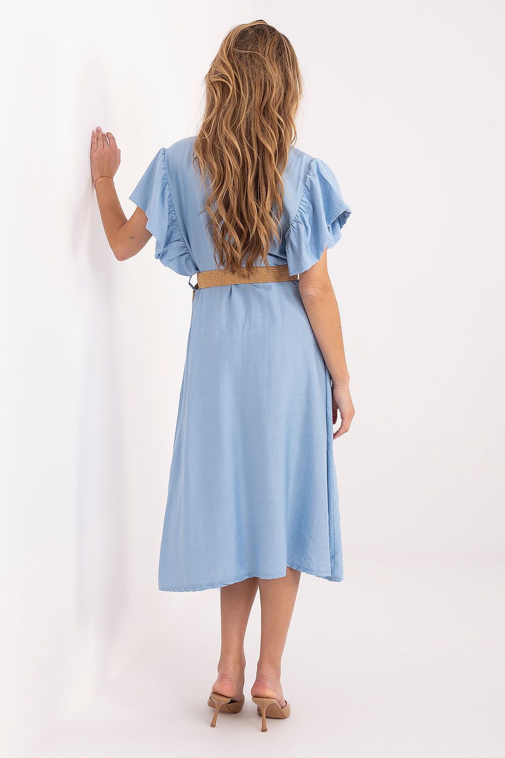  Dagjurk model 230139 Italy Moda 