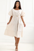  Dagjurk model 230147 Italy Moda 