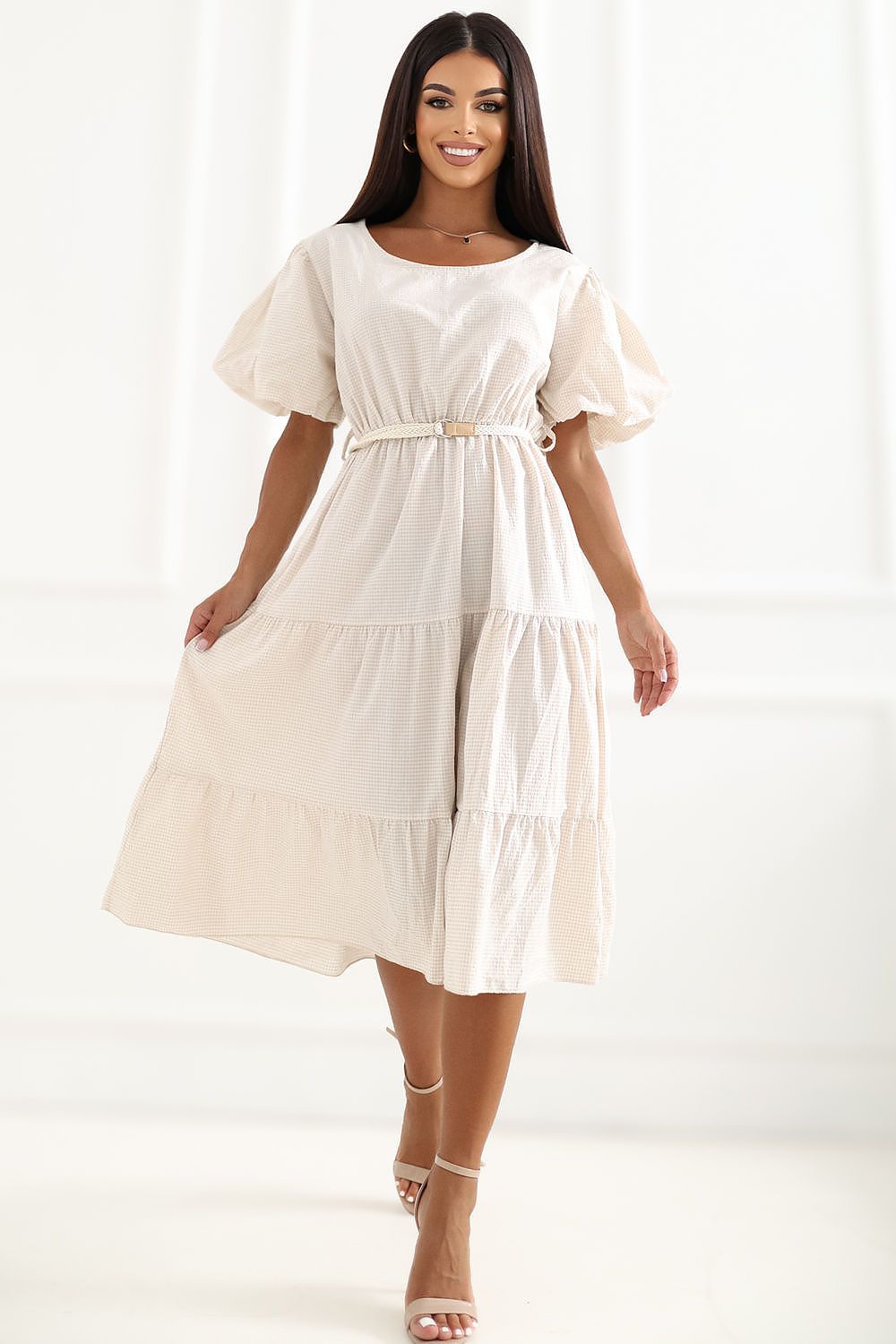  Dagjurk model 230147 Italy Moda 