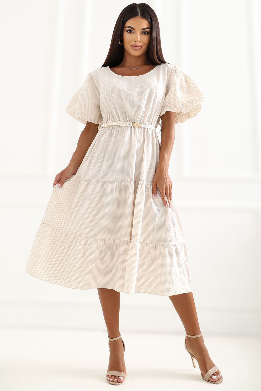  Dagjurk model 230147 Italy Moda 