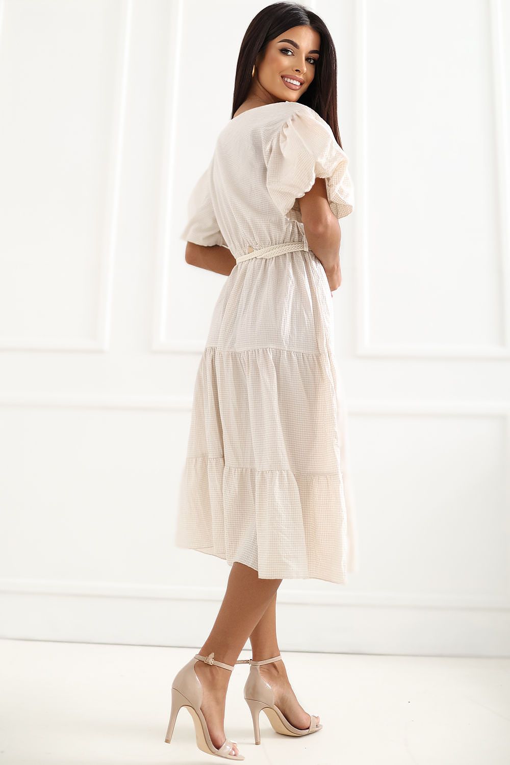  Dagjurk model 230147 Italy Moda 