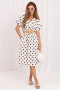  Dagjurk model 230163 Italy Moda 