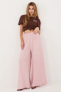  Damesbroek model 230171 Italy Moda 