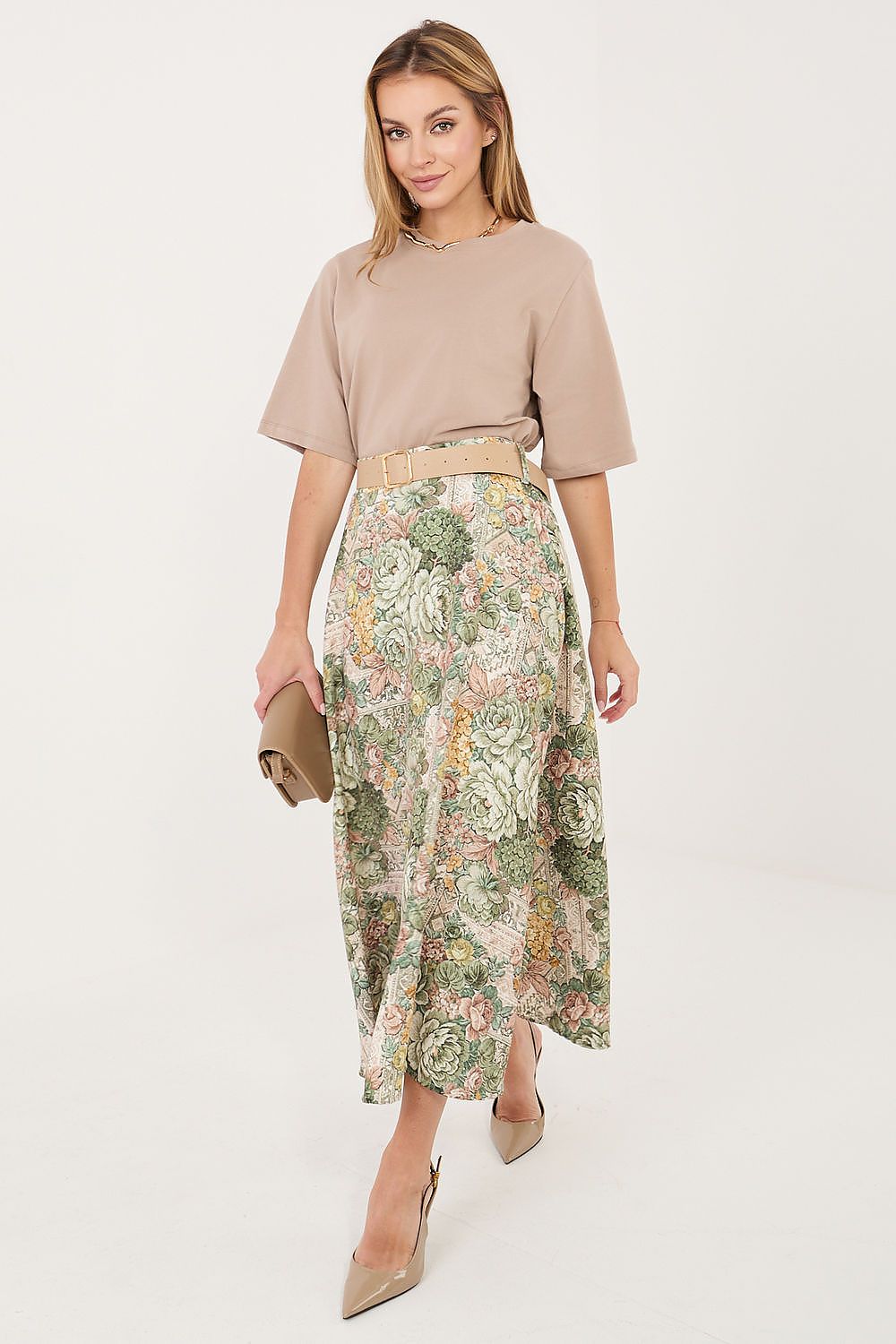  rok model 230173 Italy Moda 