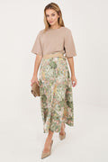 rok model 230173 Italy Moda 