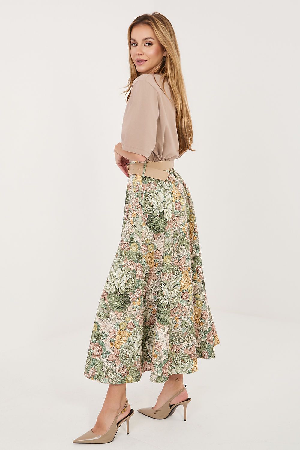  rok model 230173 Italy Moda 