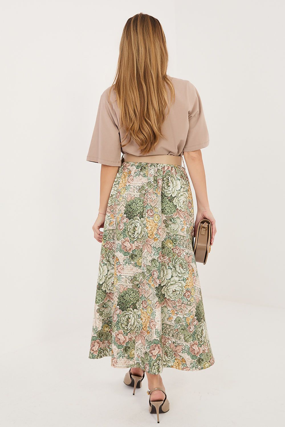  rok model 230173 Italy Moda 
