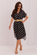  Dagjurk model 230178 Italy Moda 