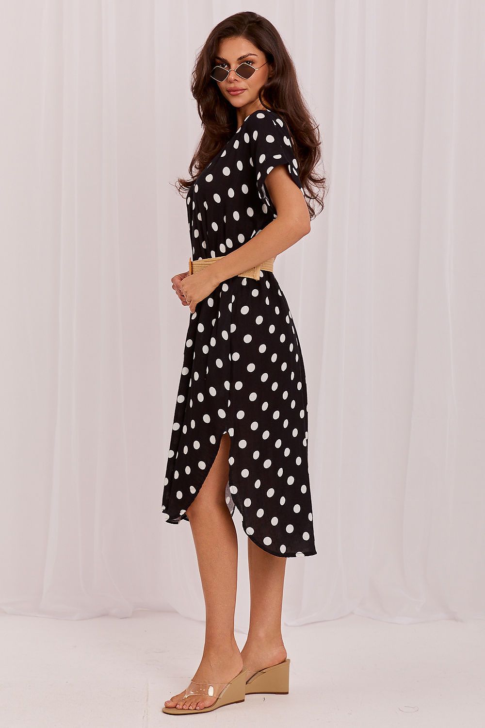  Dagjurk model 230178 Italy Moda 