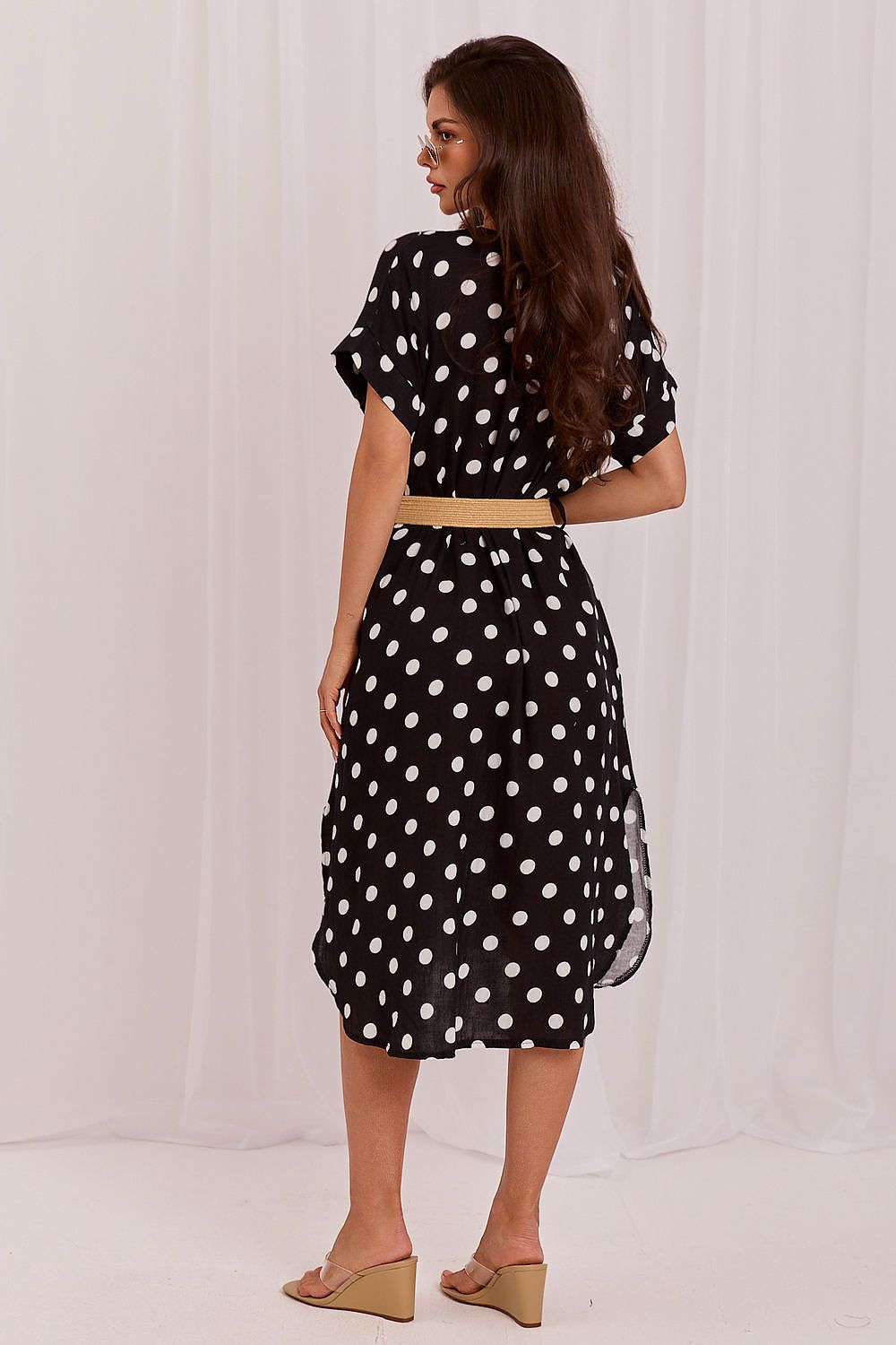  Dagjurk model 230178 Italy Moda 