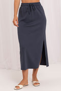  rok model 230416 Lakerta 